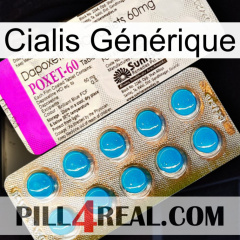 Cialis Générique new07